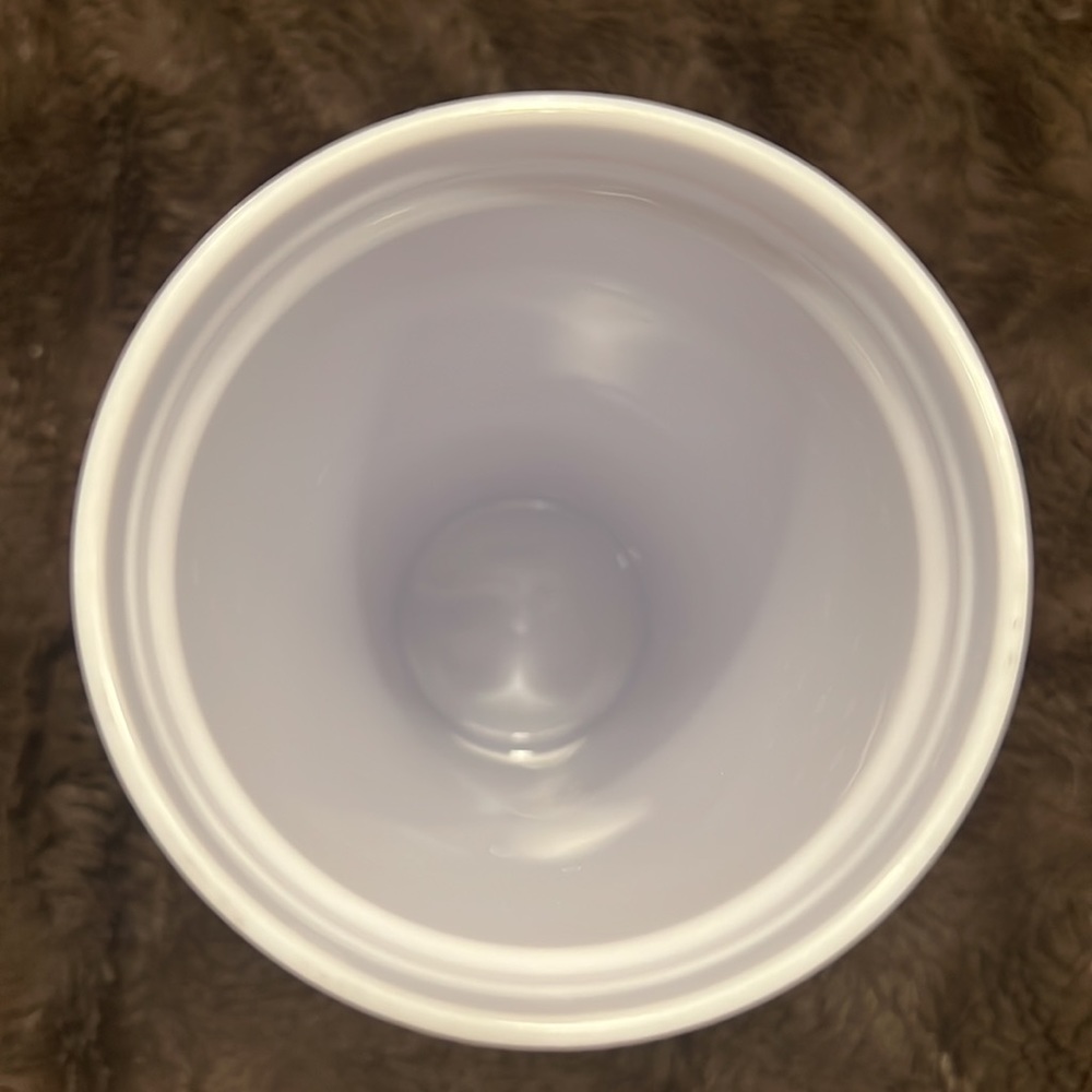 🎉HP🎉 BRIDE White Tumbler - Picture 4 of 5